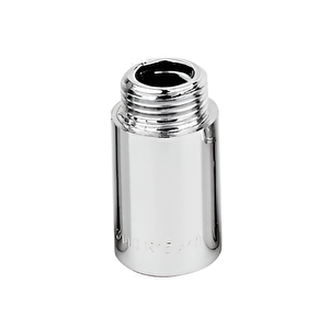 26 Mm1/2 Uzatma 1,5 Cm