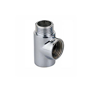 1/2 '' Deli̇kli̇ Uzatma