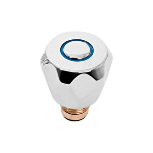 Telli̇ Musluk Başi Acem