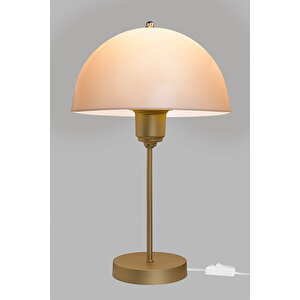 Roma Abajur Eski̇tme-eski̇tme Kuka-opal