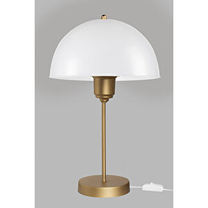 Roma Abajur Eski̇tme-eski̇tme Kuka-opal