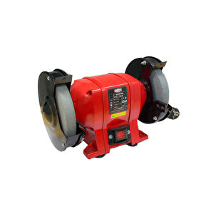 Atg 150 N Taş Motoru 170 W - A0102032