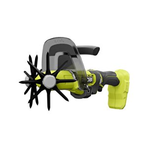 Ry18hca-0 Akülü Mini Çapalama Makinesi 12 Cm (akü Dahil Değildir) - T5133005766