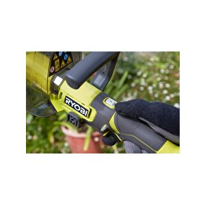 Ry18hca-0 Akülü Mini Çapalama Makinesi 12 Cm (akü Dahil Değildir) - T5133005766