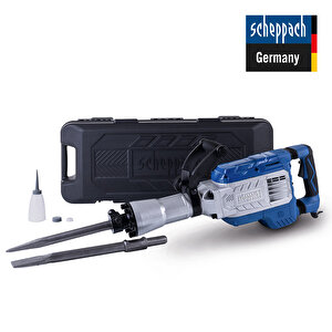 Ab1900 Elektrikli Kırıcı 1900w - 5908206901