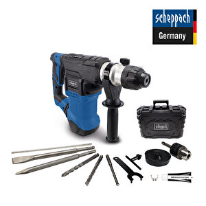 Dh1500 Plus Elektrikli Kırıcı Delici 1500w - 5907905901