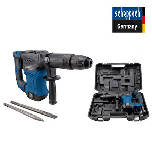 Ab1500x Elektrikli Kırıcı 1300w - 590820790