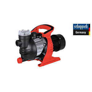 Gp1400 Jet Temiz Su Pompası - 5909407901