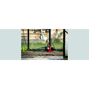 Gp1400 Jet Temiz Su Pompası - 5909407901