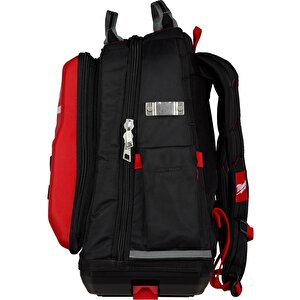 Packout Takım Sırt Çantası Göğüs Askısı Polimer Taban - 4932471131
