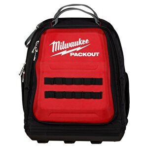 Packout Takım Sırt Çantası Göğüs Askısı Polimer Taban - 4932471131