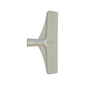 Neutron Ntl-sm-12v Buhar Basinçli Mop Si̇li̇kon Başlik
