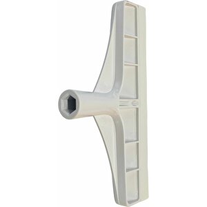 Neutron Ntl-sm-12v Buhar Basinçli Mop Si̇li̇kon Başlik