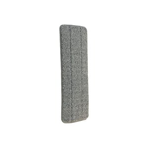 Neutron Ntl-dm-28 Su Hazneli̇ Yüzey Temi̇zleyi̇ci̇ Temi̇zleme Bezi̇