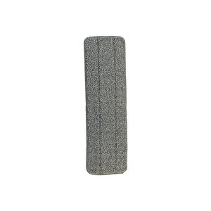 Neutron Ntl-dm-28 Su Hazneli̇ Yüzey Temi̇zleyi̇ci̇ Temi̇zleme Bezi̇