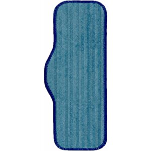 Neutron Ntl-sm-12v Buhar Basinçli Mop Mi̇kro Fi̇ber Bez