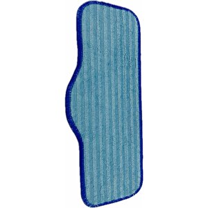 Neutron Ntl-sm-12v Buhar Basinçli Mop Mi̇kro Fi̇ber Bez