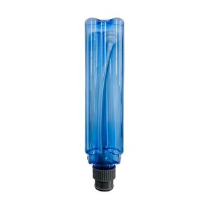Neutron Ntl-dm-28 Su Hazneli̇ Yüzey Temi̇zleyi̇ci̇ Su Haznesi̇