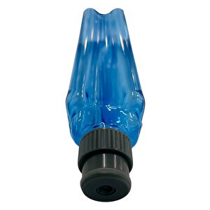 Neutron Ntl-dm-28 Su Hazneli̇ Yüzey Temi̇zleyi̇ci̇ Su Haznesi̇