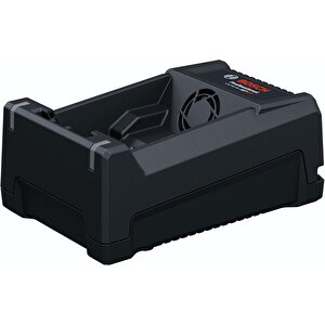 Bosch Gal 12v/18v-80 Şarj Cihazı - 1600a037ch