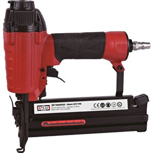 Atct F50 Havalı Çivi Tabancası - A0501009