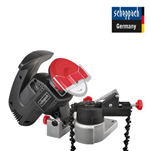 Ks1200 Zincir Bileme Makinesi - 5903602901