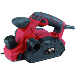Atl 900 Planya Motoru 900 W - A0105010