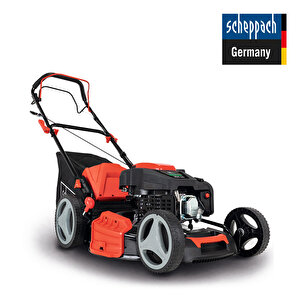Ms225-53 Benzinli Çim Biçme Makinesi - 5911241903