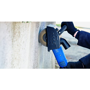 Mrs1300 Fırçalı Üniversal Zımpara - 5903819904