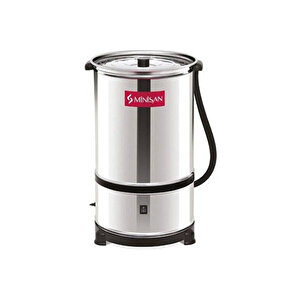 Ultra 55 Lt Yayık Makinesi