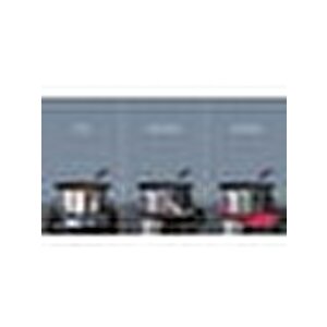 Electrolux Lib60420ck Siyah İndüksiyonlu Ankastre Ocak
