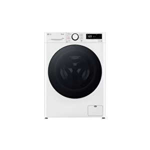 F4y5vrpyw 9 Kg / 6 Kg Kurutmalı Çamaşır Makinesi