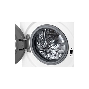 F4y5vrpyw 9 Kg / 6 Kg Kurutmalı Çamaşır Makinesi