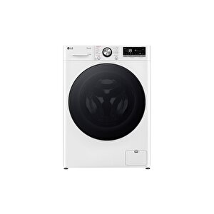 F4y7erpyw Wi-fi 11 Kg / 6 Kg Kurutmalı Çamaşır Makinesi