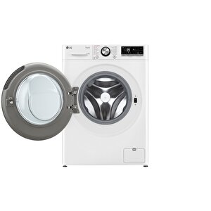 F4y7erpyw Wi-fi 11 Kg / 6 Kg Kurutmalı Çamaşır Makinesi