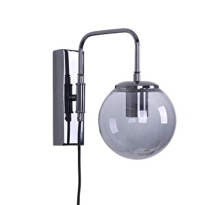 Sfera Aplik - Platin