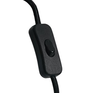 Sfera Aplik - Platin