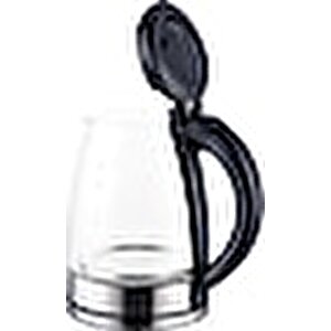 Ck-255 Serene 1500 W Cam Kettle