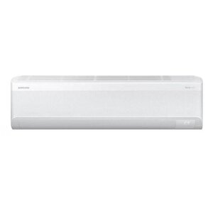 Windfree Premium Ar60f24c1kw/sk A++ 24000 Btu Inverter Duvar Tipi Klima