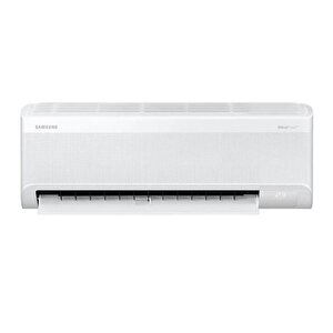 Windfree Premium Ar60f24c1kw/sk A++ 24000 Btu Inverter Duvar Tipi Klima