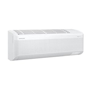 Windfree Premium Ar60f24c1kw/sk A++ 24000 Btu Inverter Duvar Tipi Klima