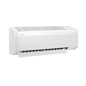 Samsung Windfree Premium Ar60f24c1kw/sk A++ 24000 Btu Inverter Duvar Tipi Klima