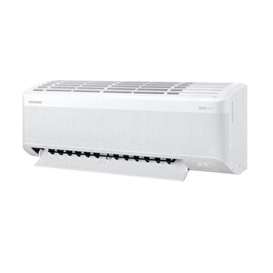 Samsung Windfree Premium Ar60f24c1kw/sk A++ 24000 Btu Inverter Duvar Tipi Klima