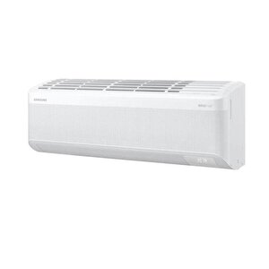 Samsung Windfree Premium Ar60f24c1kw/sk A++ 24000 Btu Inverter Duvar Tipi Klima