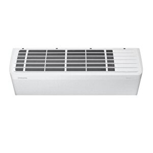 Samsung Windfree Premium Ar60f24c1kw/sk A++ 24000 Btu Inverter Duvar Tipi Klima