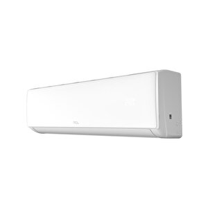 Elite Plus Tac-12chsd/xaf1i A++ 12000 Btu Inverter Duvar Tipi Klima