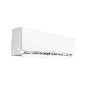 Tcl Elite Plus Tac-12chsd/xaf1i A++ 12000 Btu Inverter Duvar Tipi Klima