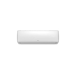 Elite Plus Tac-18chsd/xaf1i A++ 18000 Btu Inverter Duvar Tipi Klima