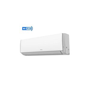 Elite Plus Tac-18chsd/xaf1i A++ 18000 Btu Inverter Duvar Tipi Klima