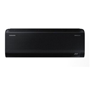 Windfree Premium Black Ar70f24c1db/sk A++ 24000 Btu Inverter Duvar Tipi Klima